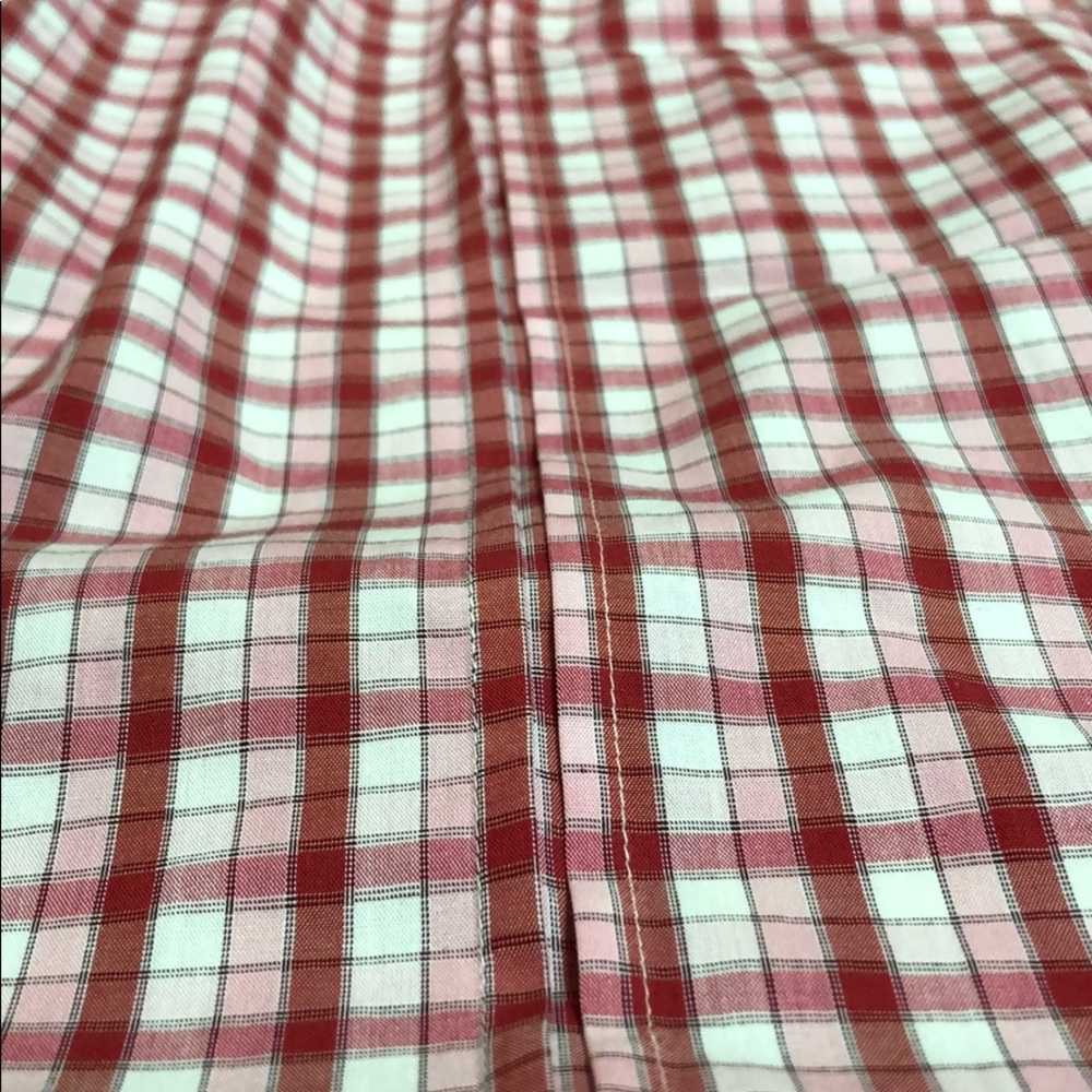 button down shirt for men - Picture 7 of 7